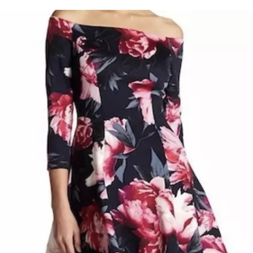 Gorgeous dress